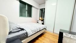Cassia View (D14), Apartment #560343511